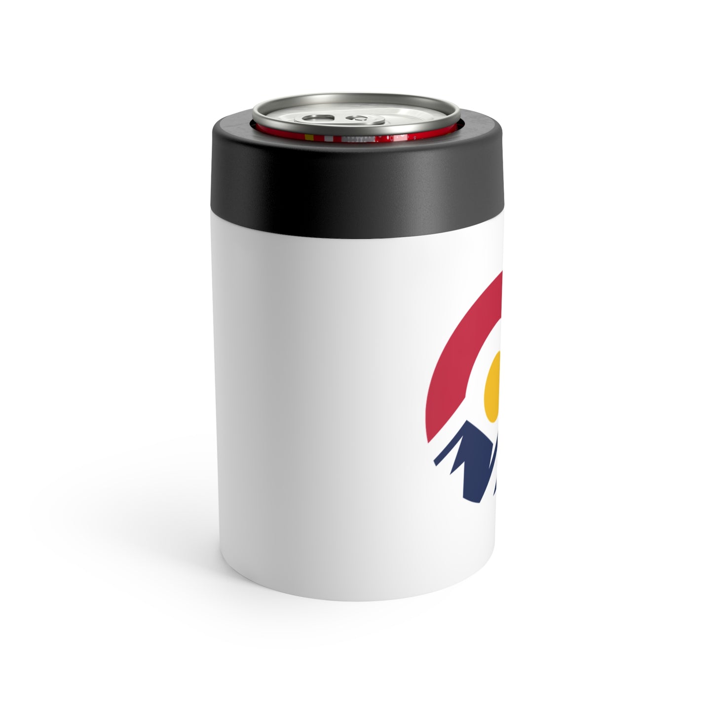 Chillorado Can Keeper