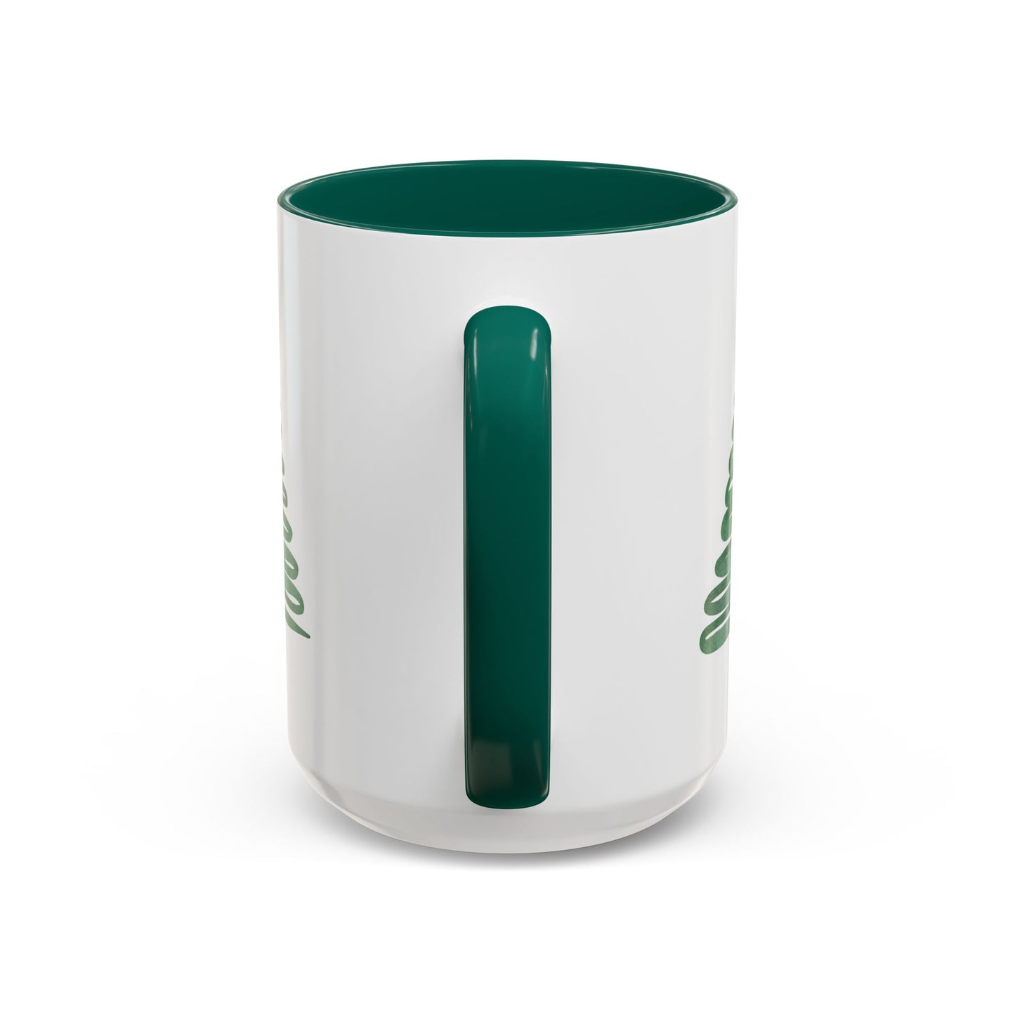 Simply Christmas Mug