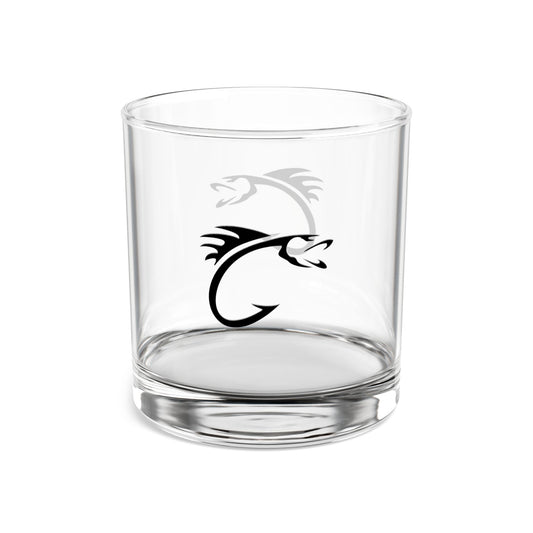 Fly Fisher Whiskey
