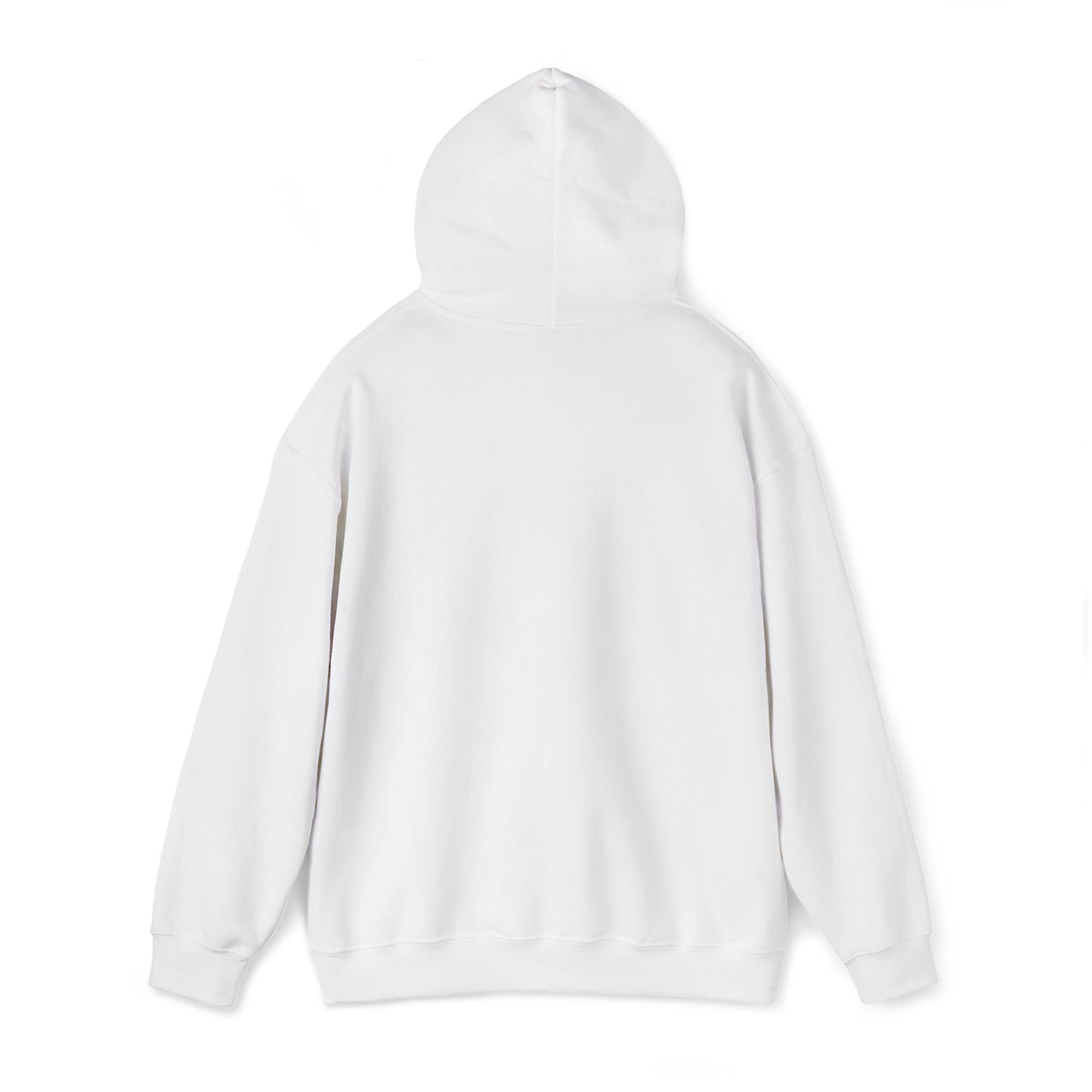Signature Hoodie