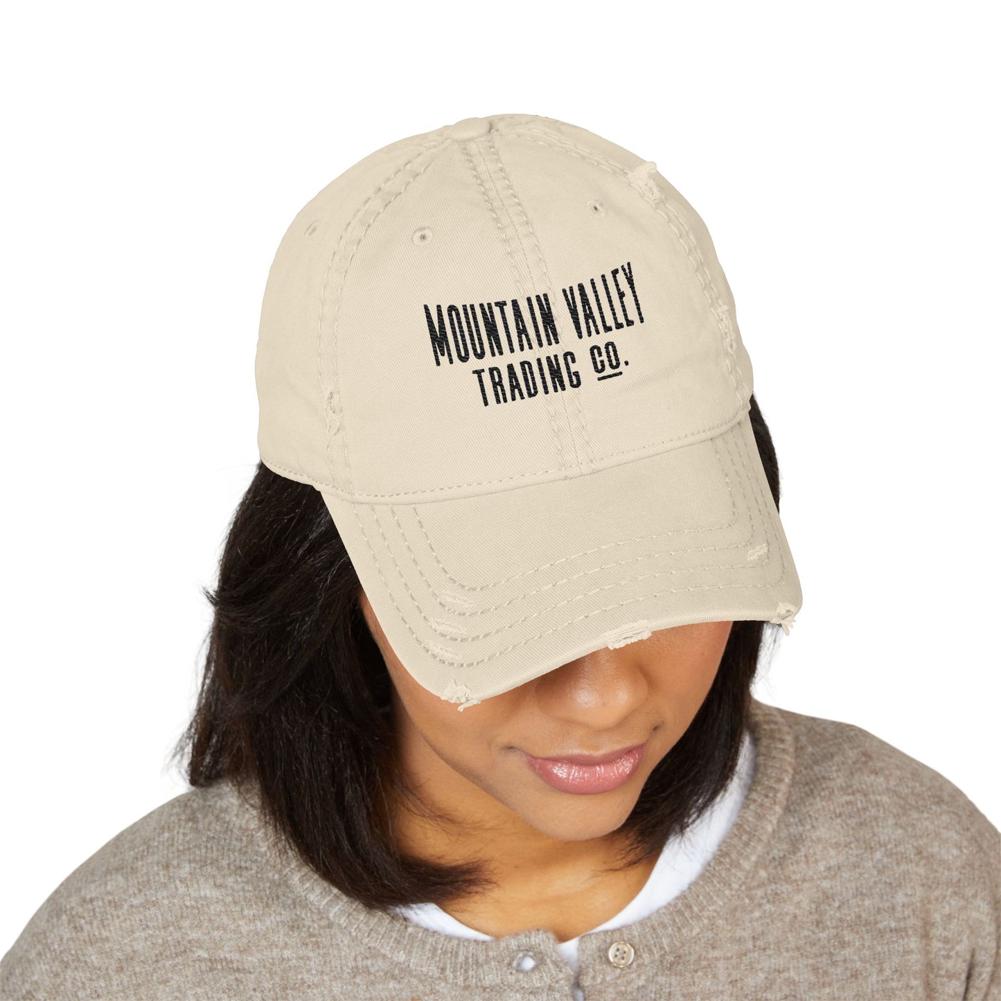 MVTC