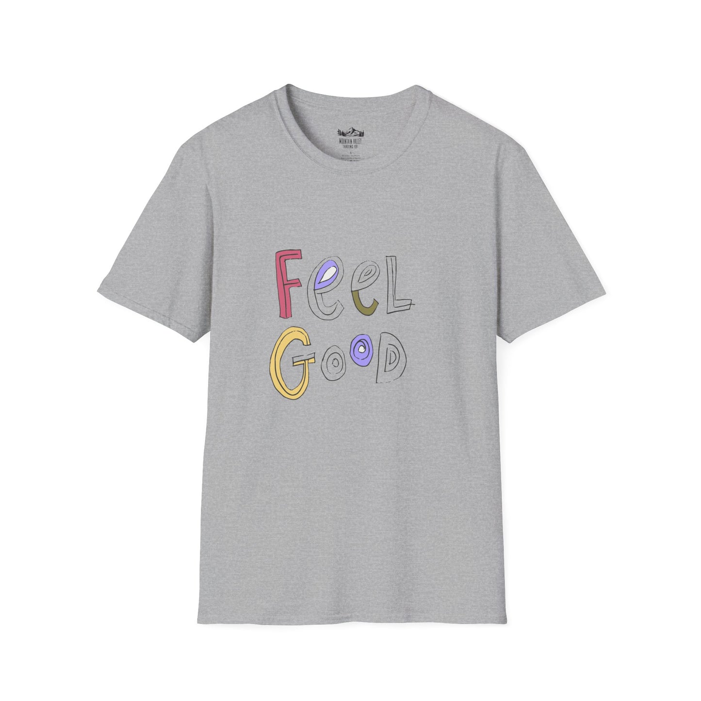 Feel Good
