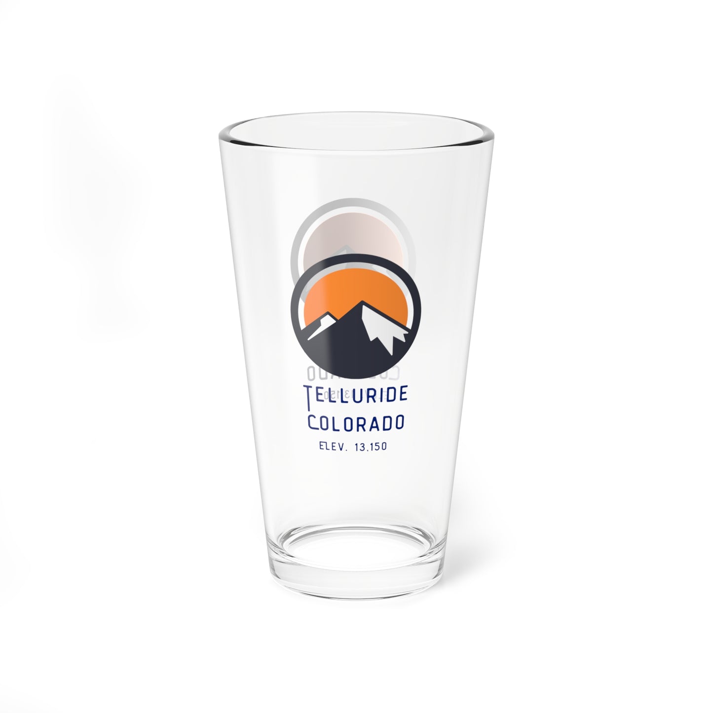 Summit Series: Telluride
