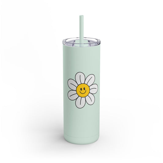 Sip happy, stay sunny.