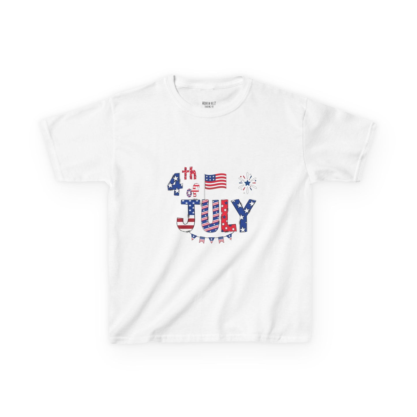 BOOM! BAM! STYLE! for Kids