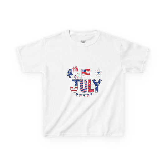 BOOM! BAM! STYLE! for Kids