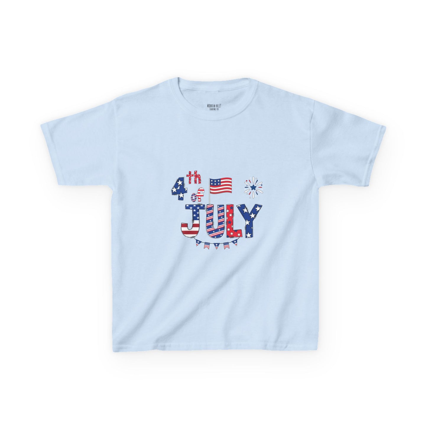 BOOM! BAM! STYLE! for Kids