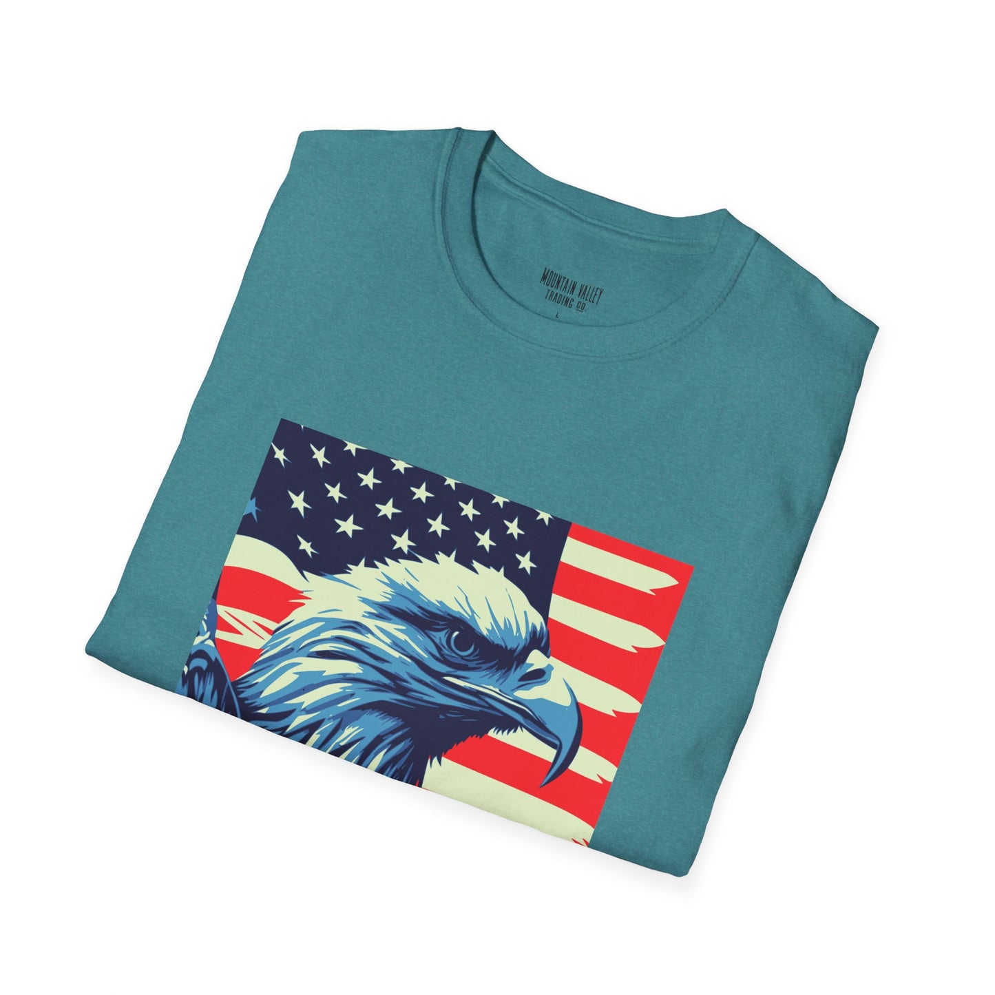 America Proud