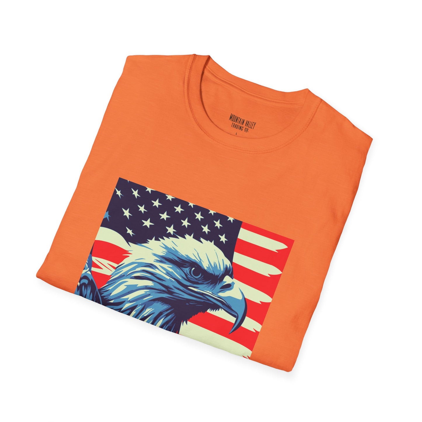 America Proud