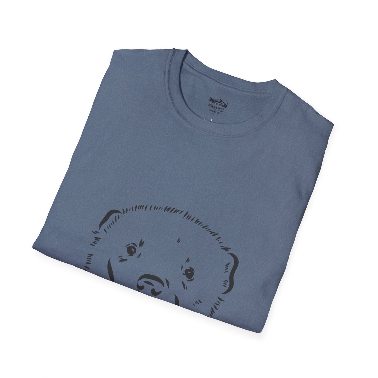 River Otter