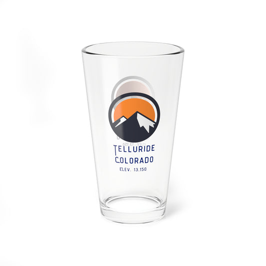 Summit Series: Telluride