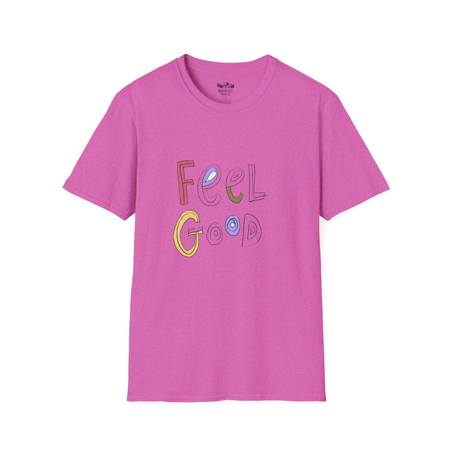 Feel Good