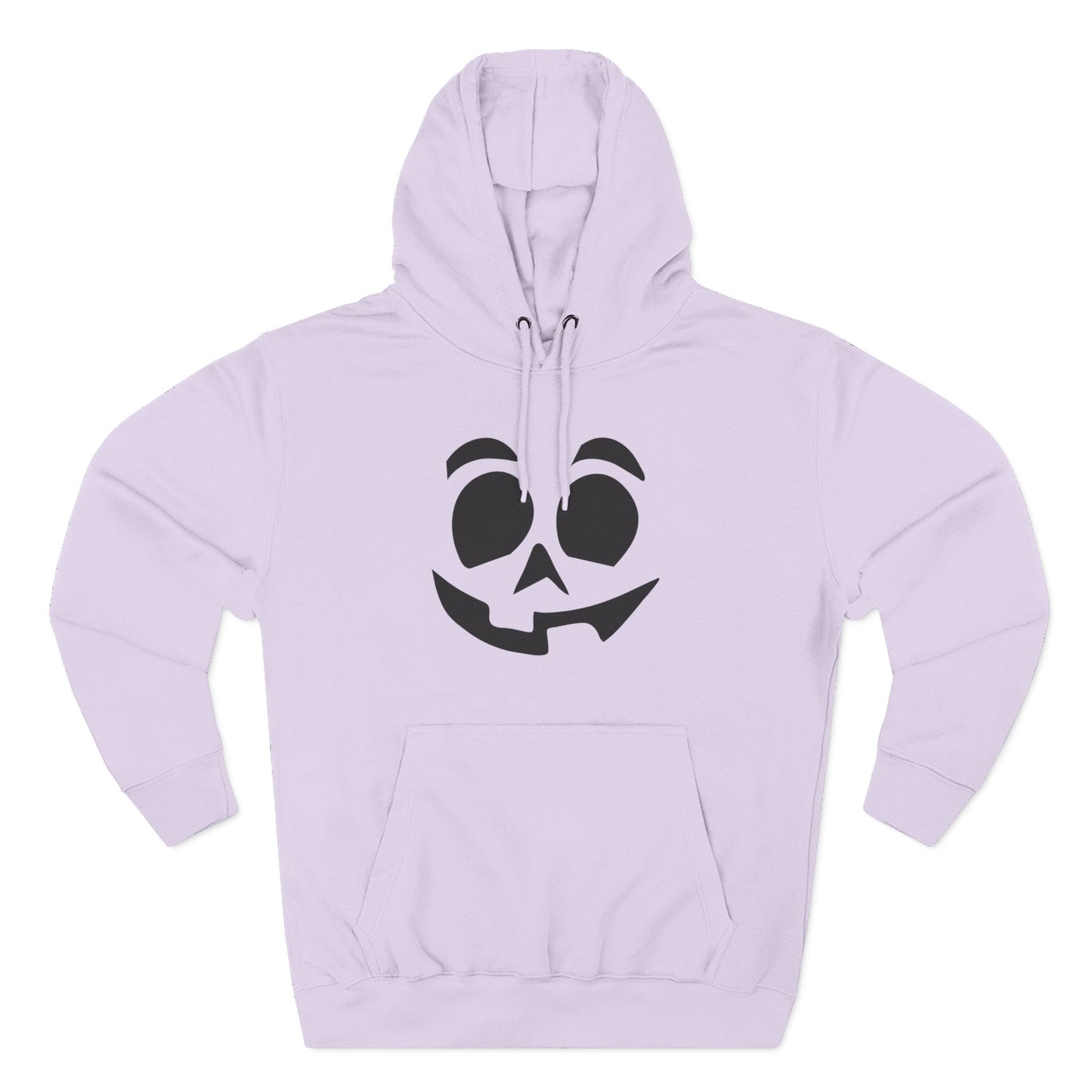 Jack O Lantern