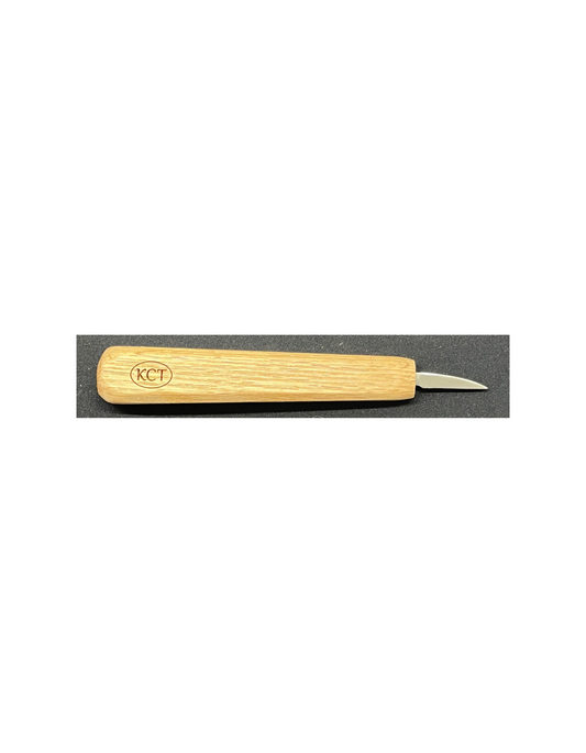 1" Mini Detail Knife