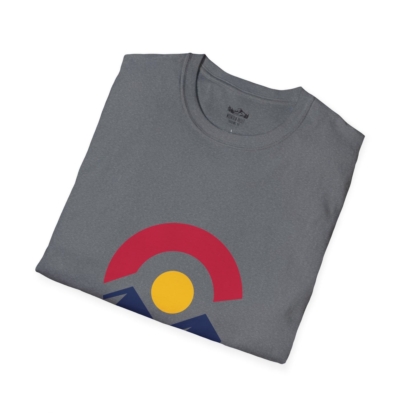 Colorado!