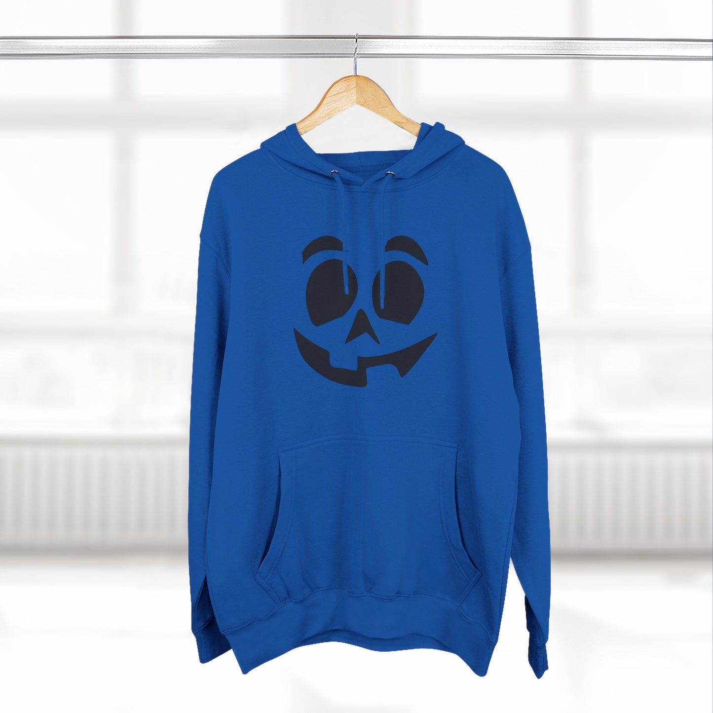 Jack O Lantern