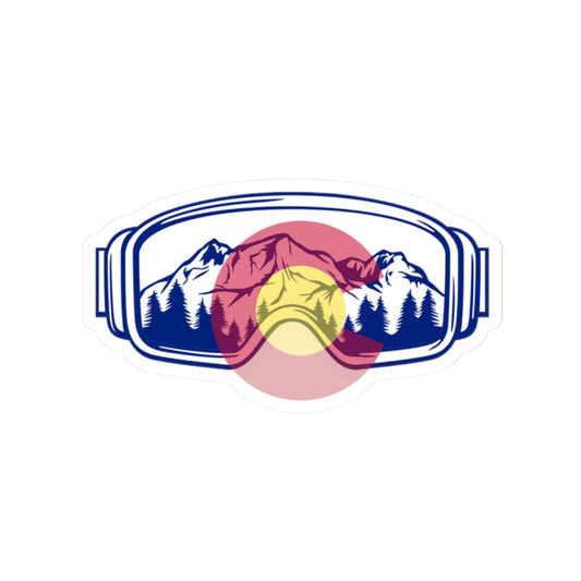 Colorado Pride