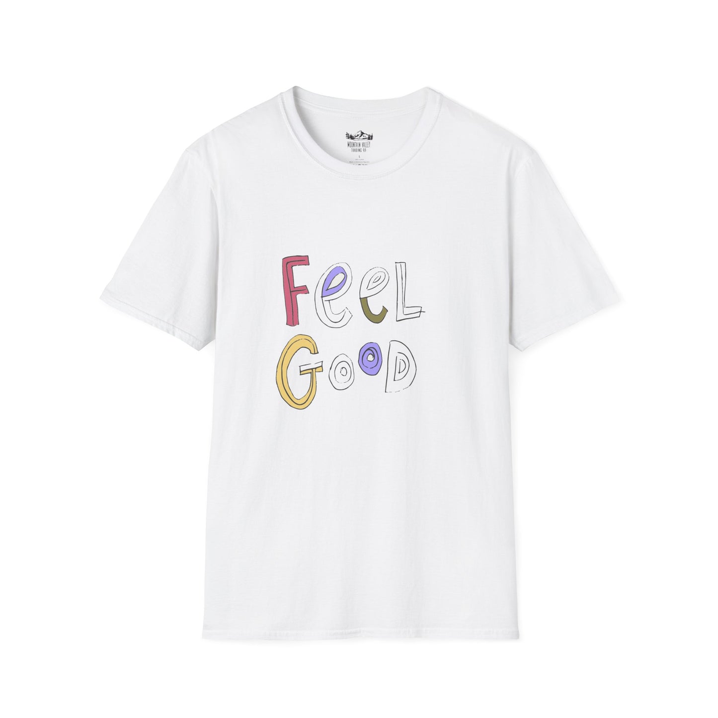 Feel Good