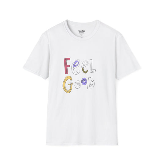 Feel Good