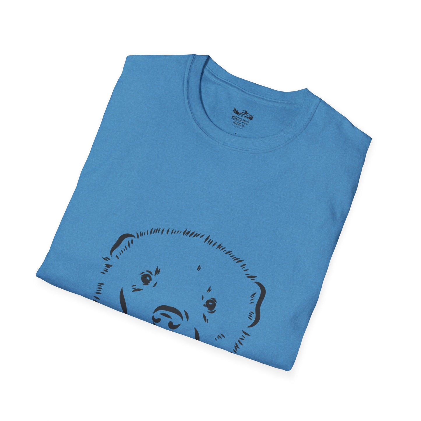 River Otter