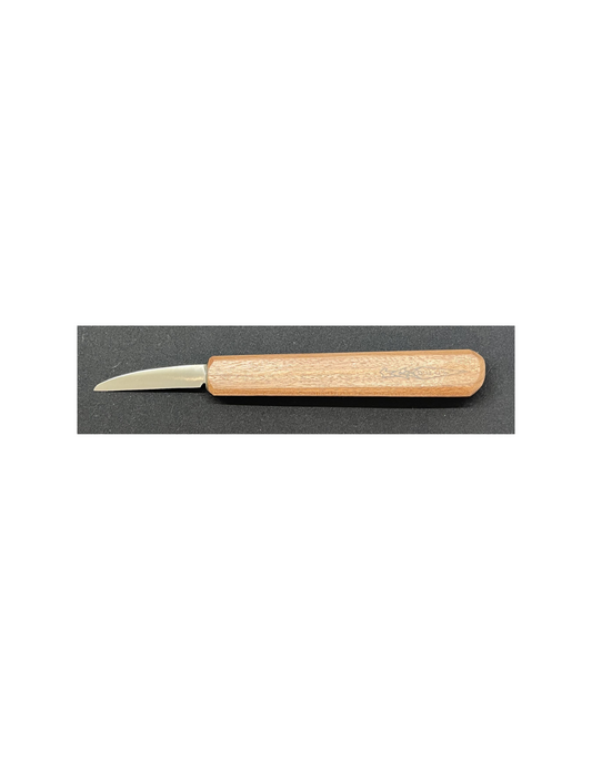2 1/4" Knife