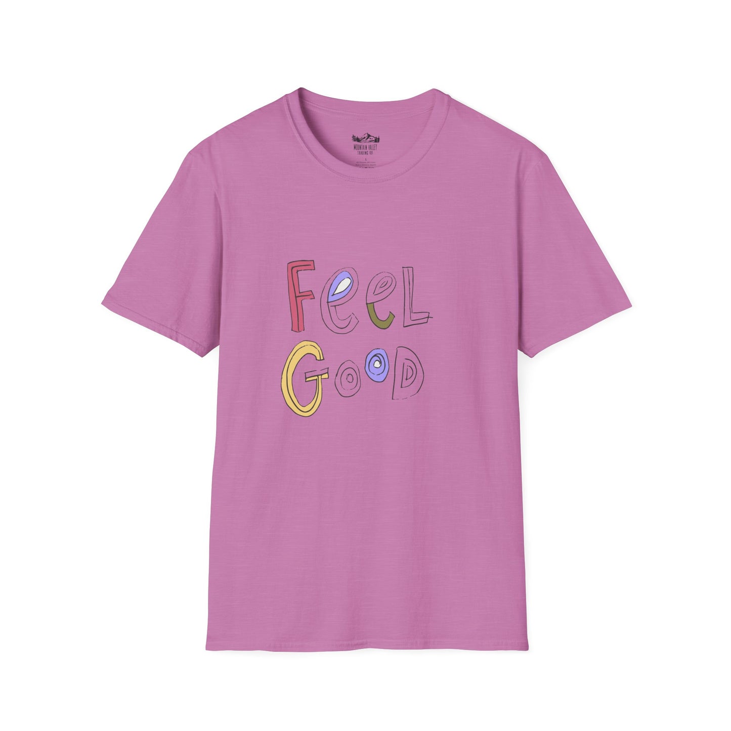 Feel Good