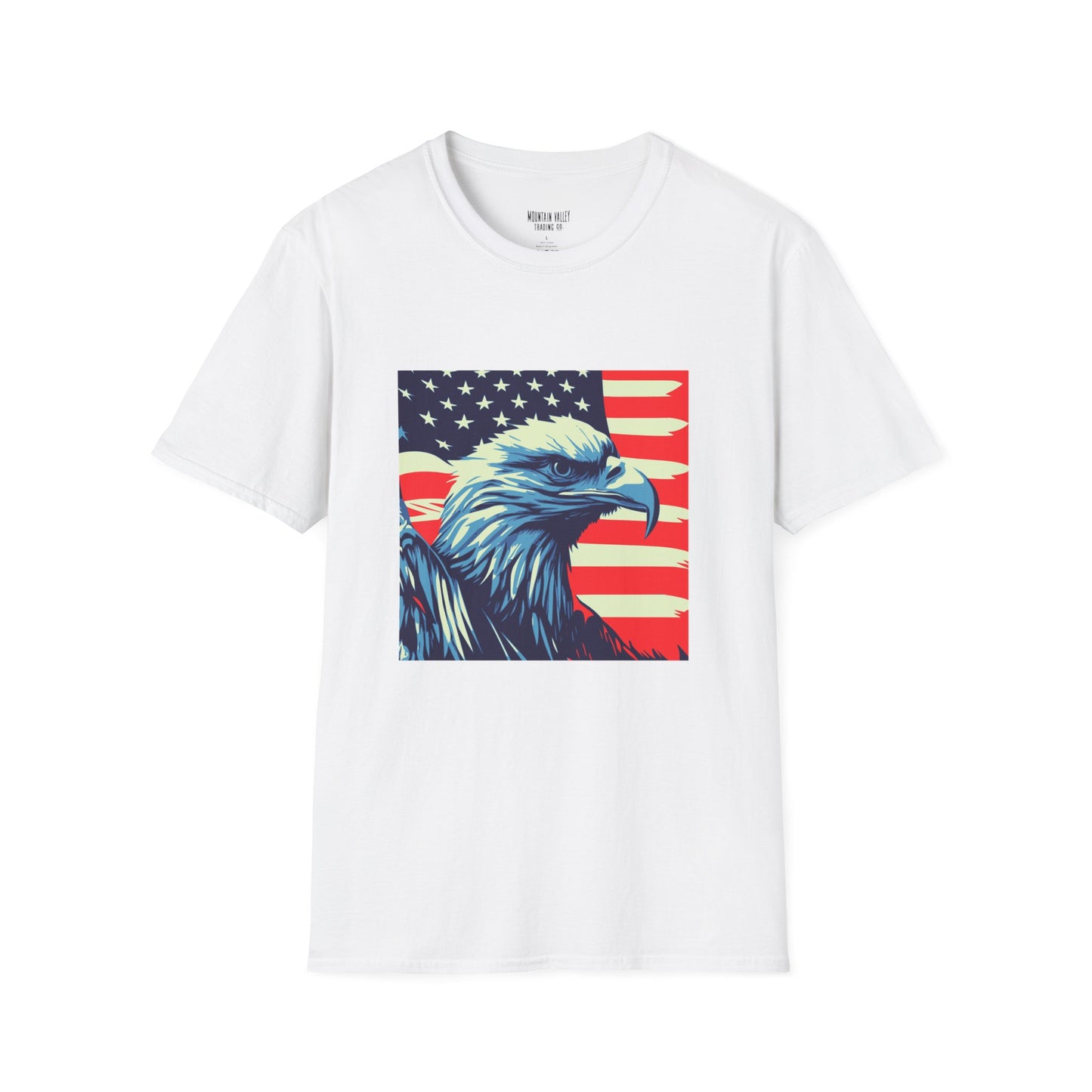 America Proud
