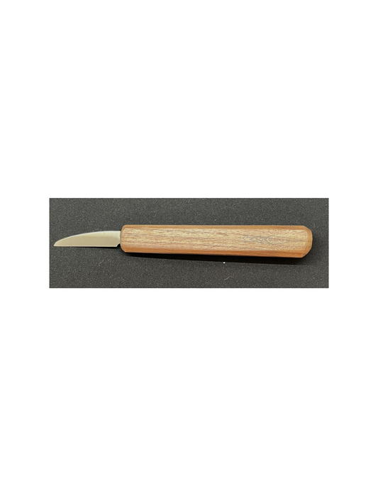 1 7/8" OCC Carving Knife