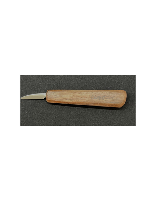 1 3/8" OCC Carving Knife