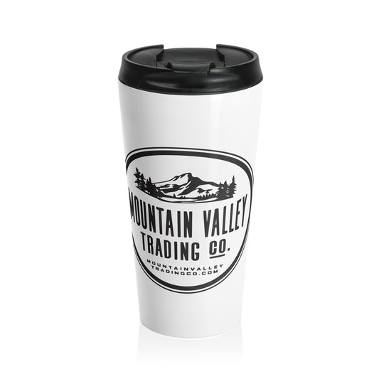 Mountain Valley Trading Co.