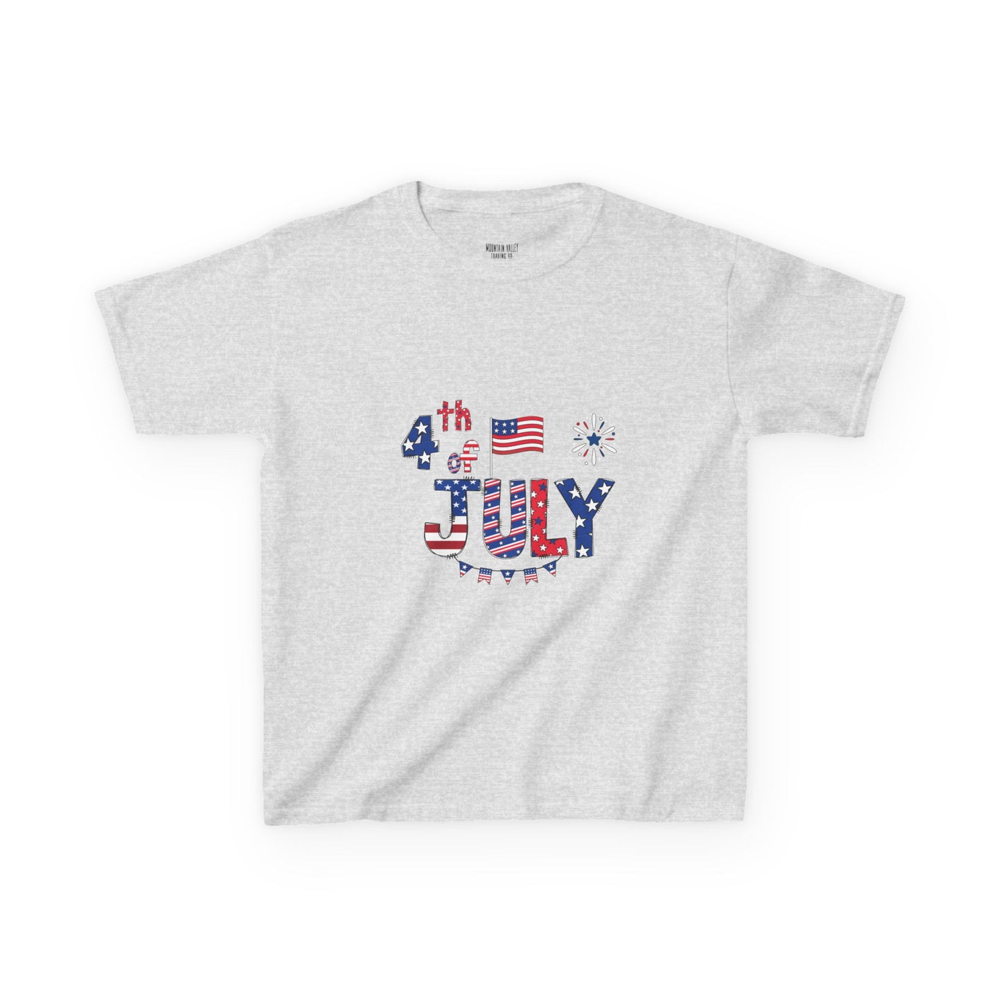 BOOM! BAM! STYLE! for Kids