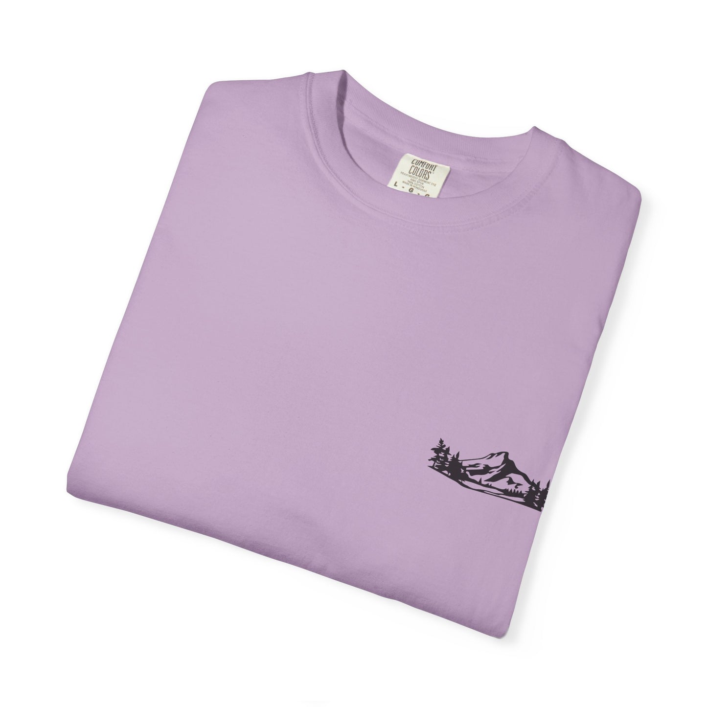 MVTC Signature T Shirt