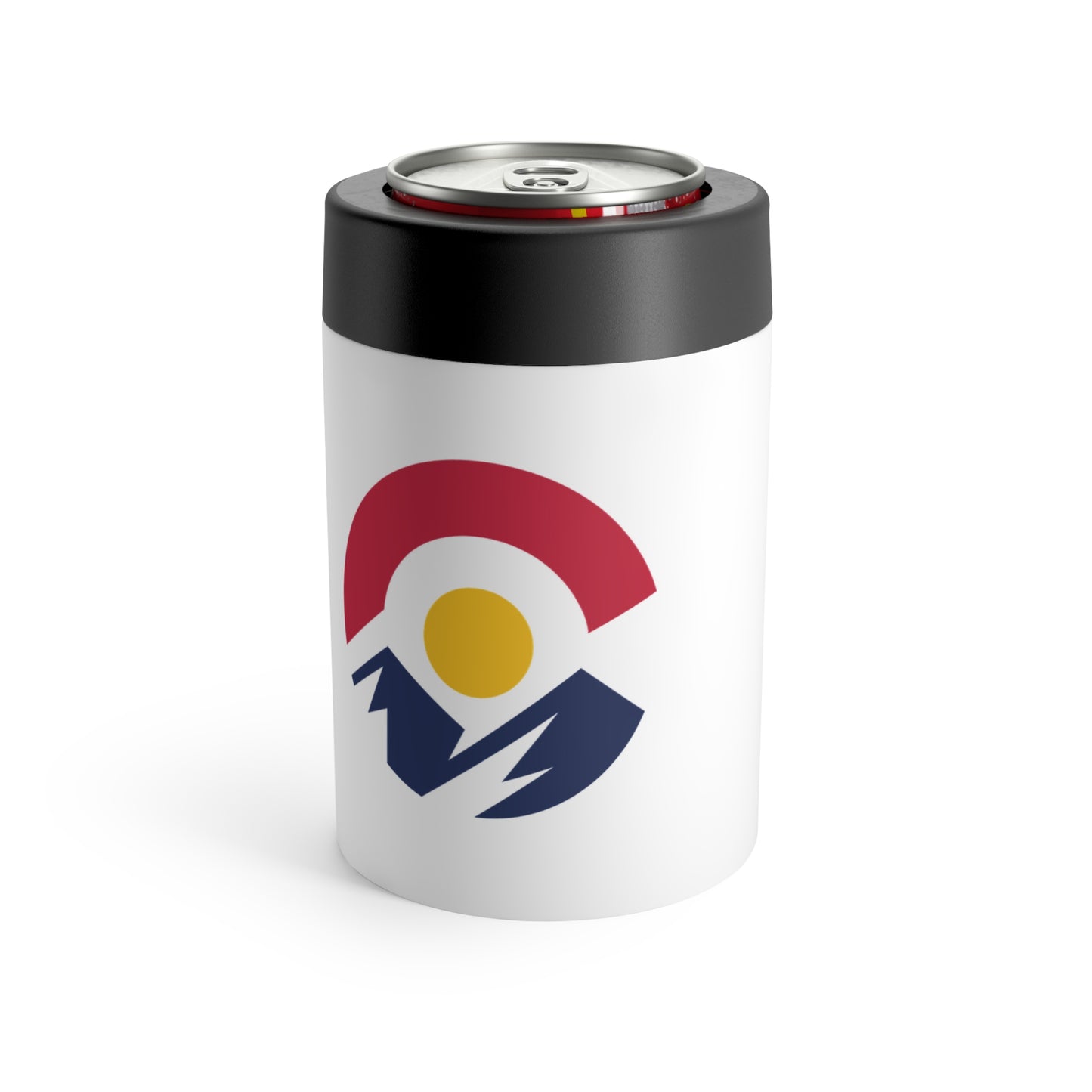 Chillorado Can Keeper