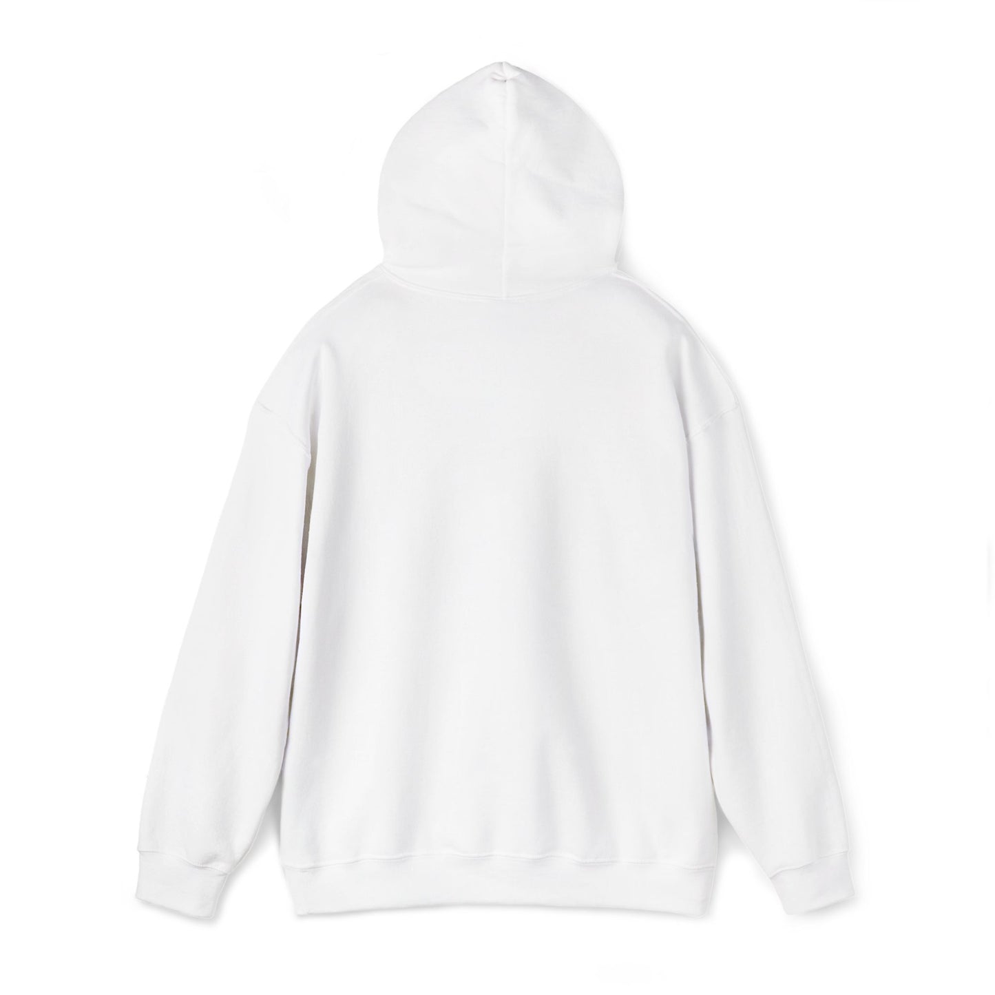 Signature Hoodie