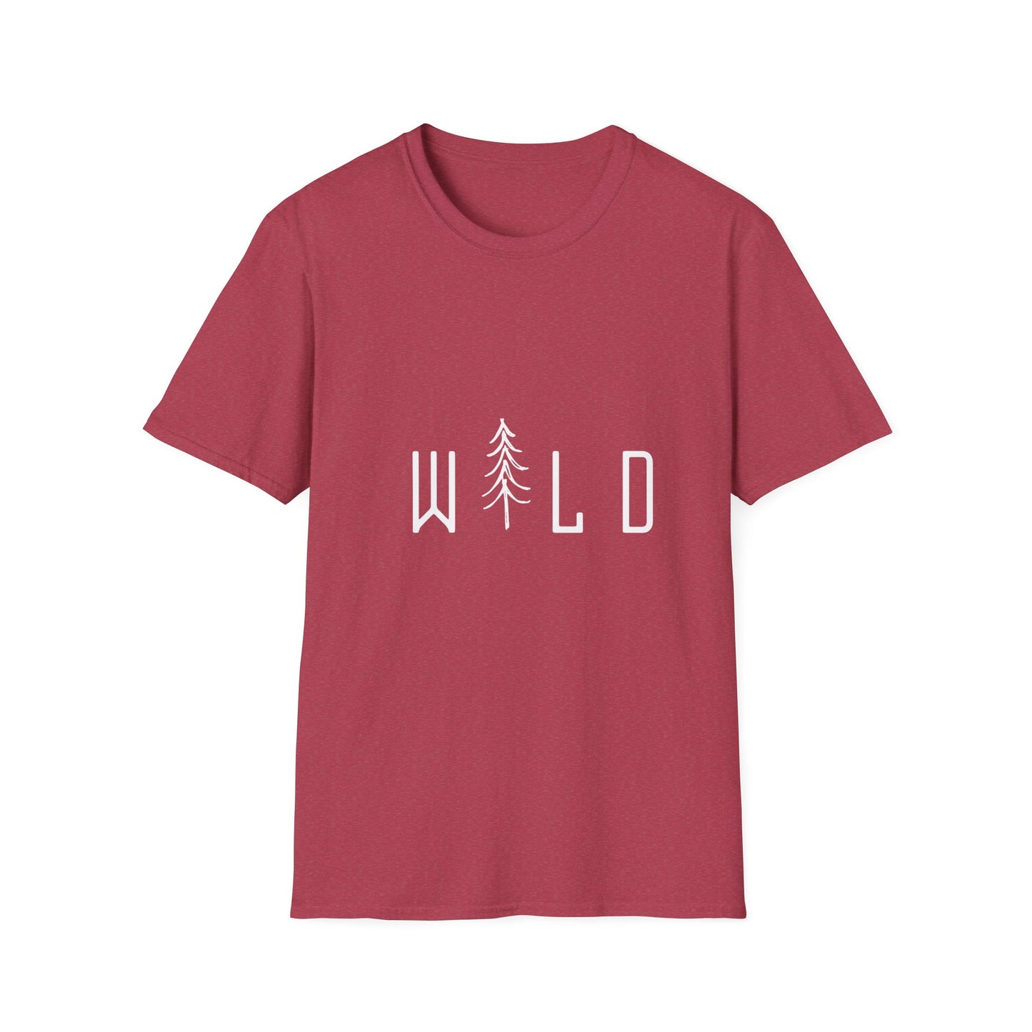 Wild
