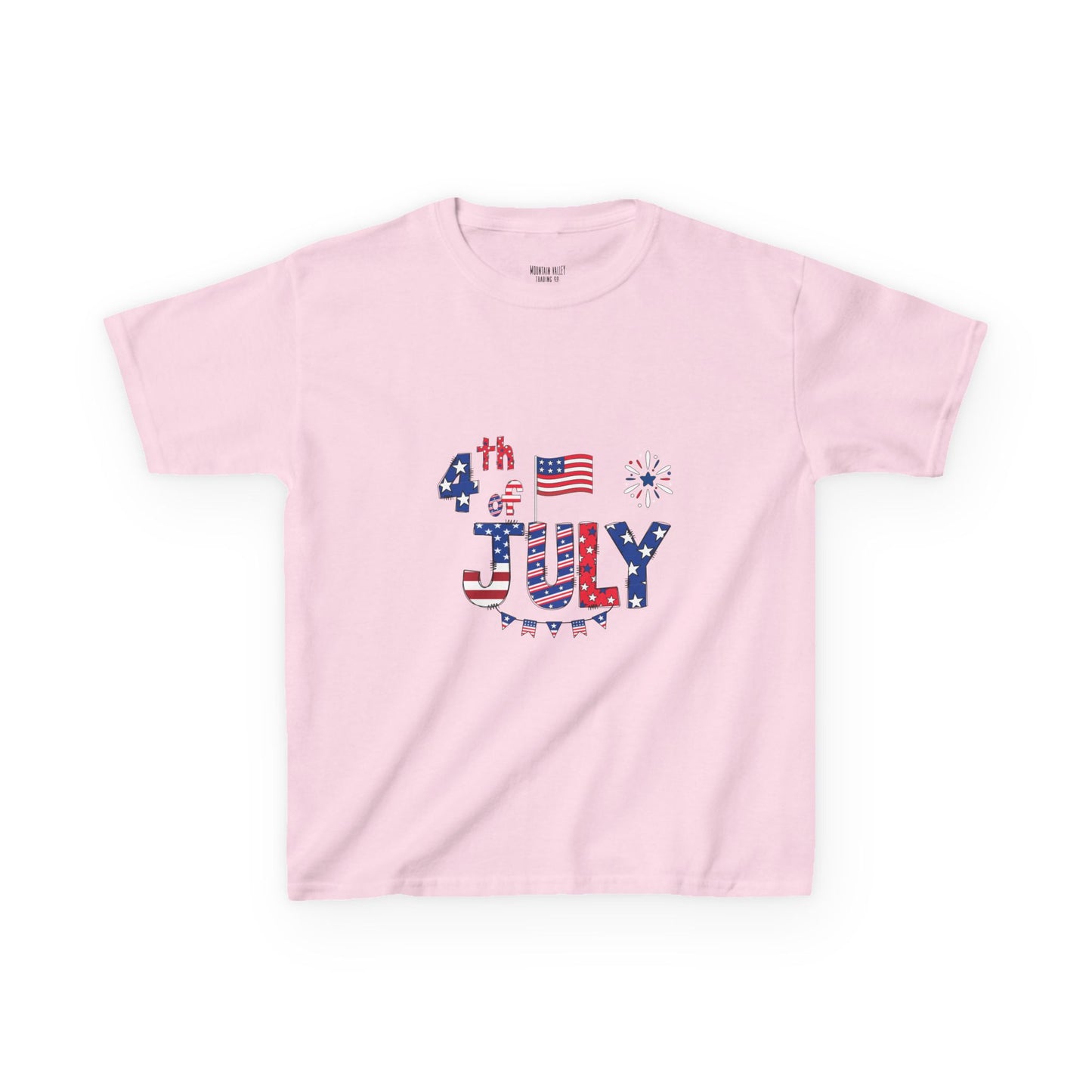BOOM! BAM! STYLE! for Kids