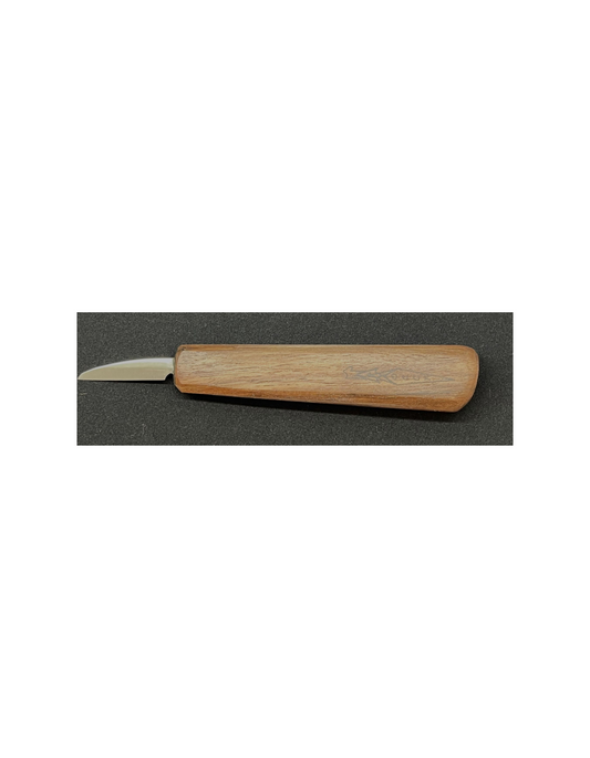 1 1/2" Carving Knife