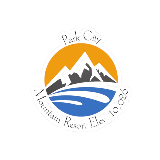 Park City Utah