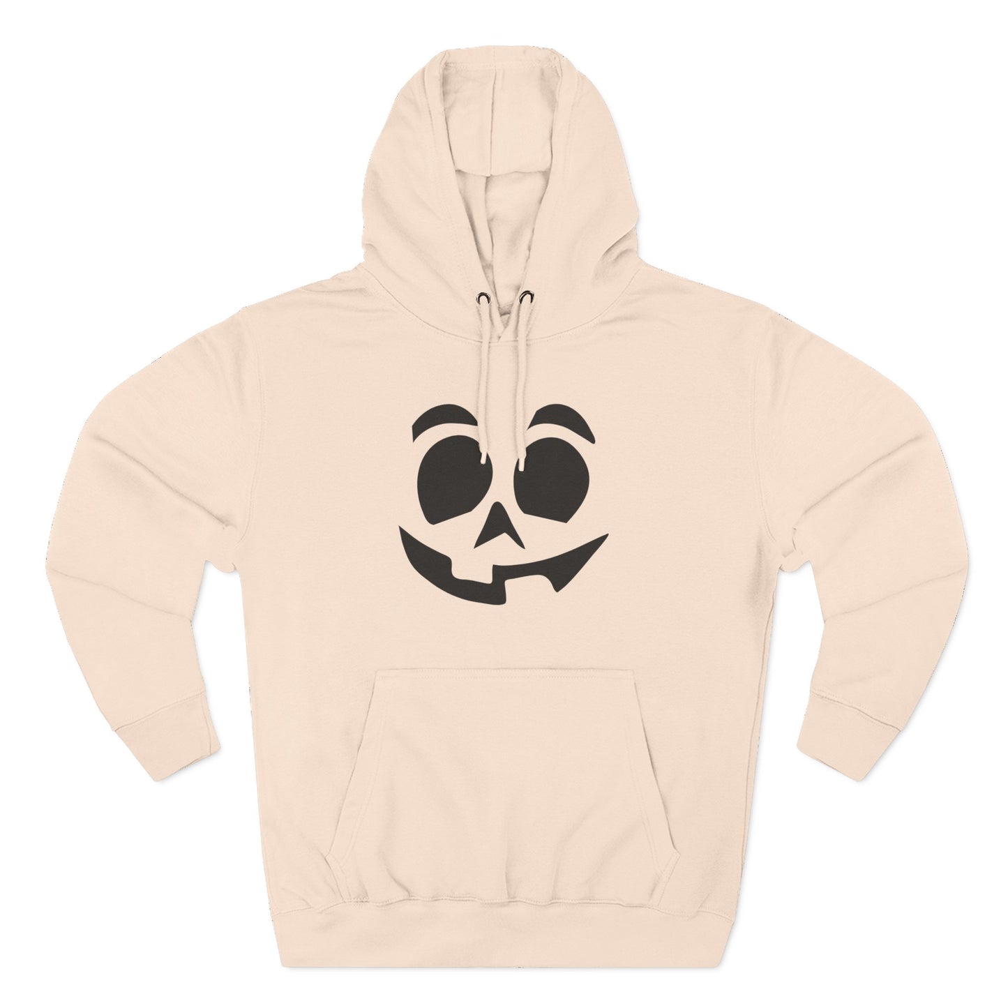 Jack O Lantern