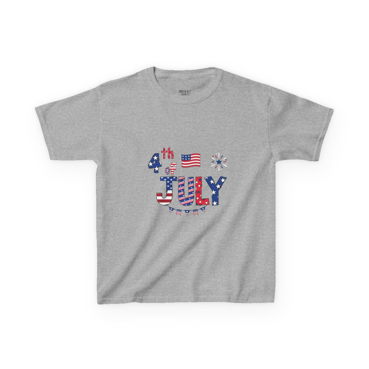 BOOM! BAM! STYLE! for Kids