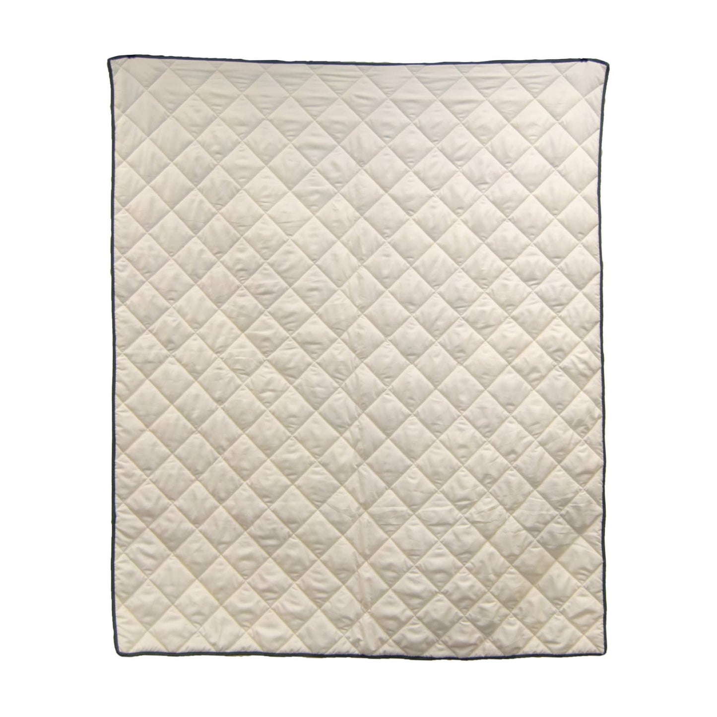 Holiday Dream Quilt Collection