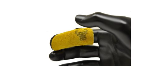 Finger Guard