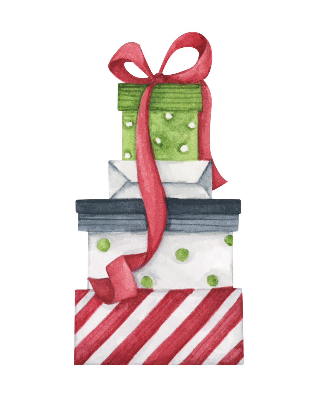 Mountain Valley Trading Co. Gift Card