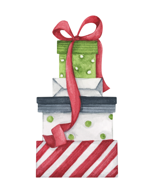 Mountain Valley Trading Co. Gift Card