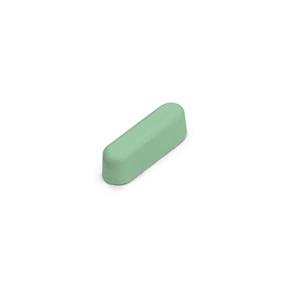 Polishing Compound