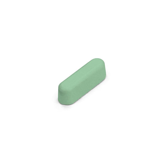 Polishing Compound