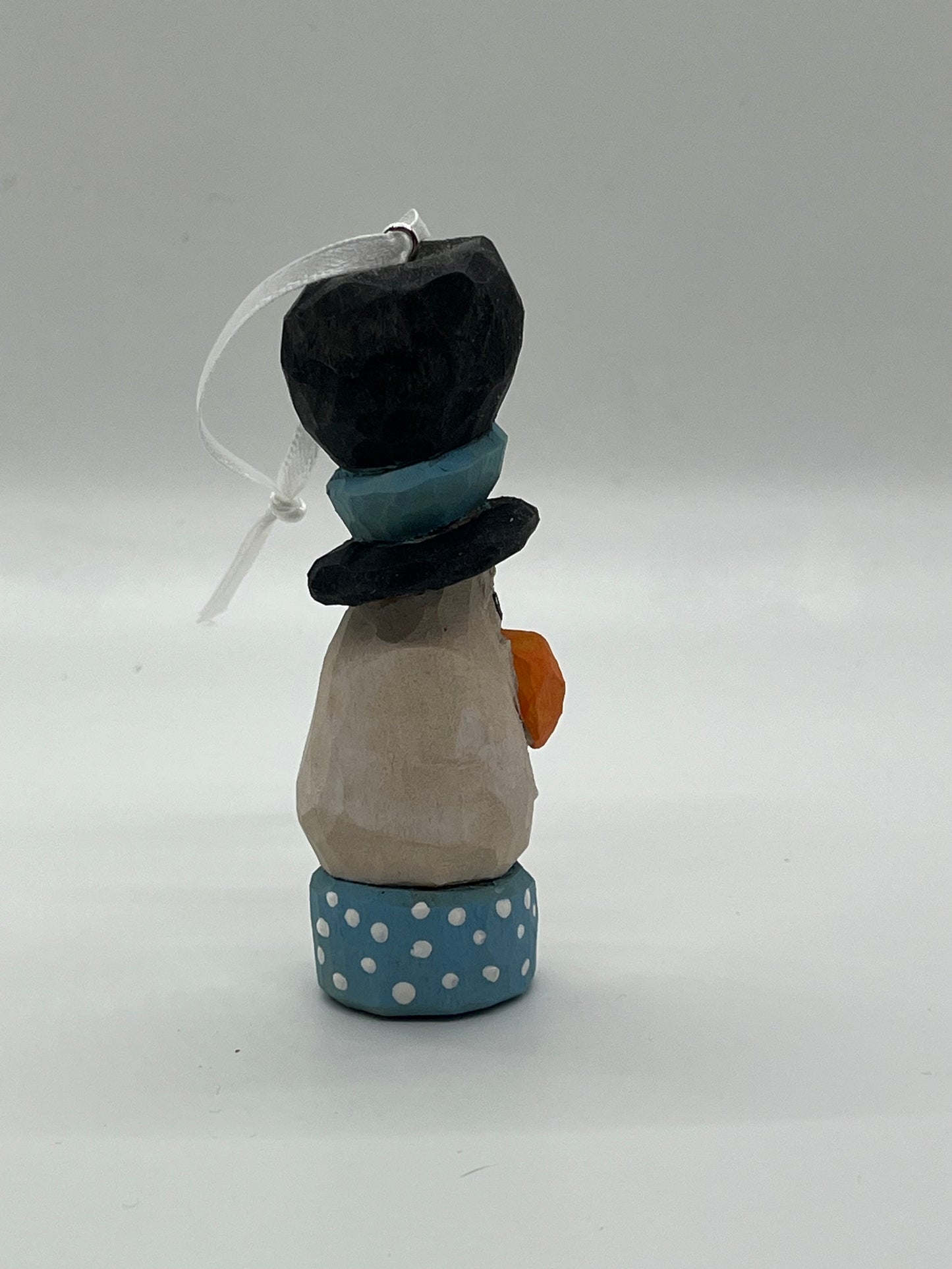 Warm and Whimsical