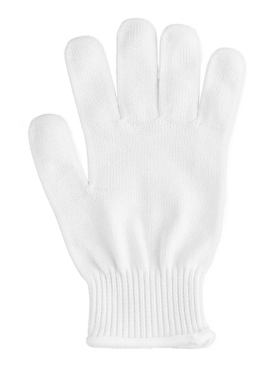 Cut Resistant Glove