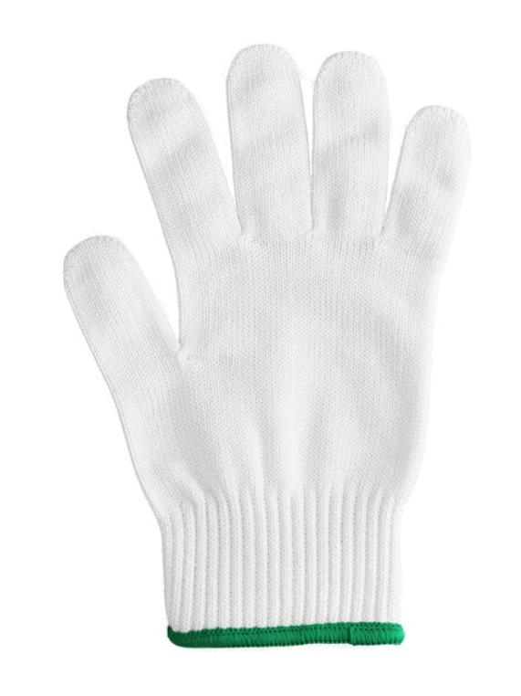 Cut Resistant Glove