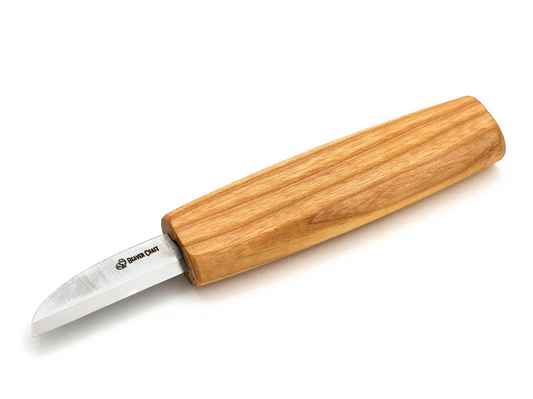 BeaverCraft Bench Carving Knife